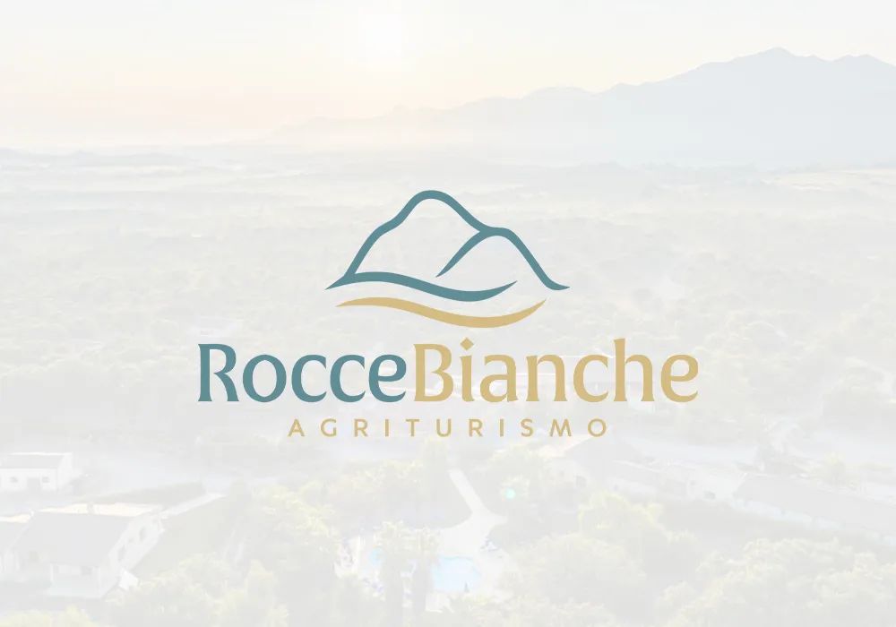 Agriturismo Rocce Bianche