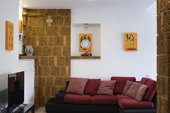 Limen Wellness Hotel
