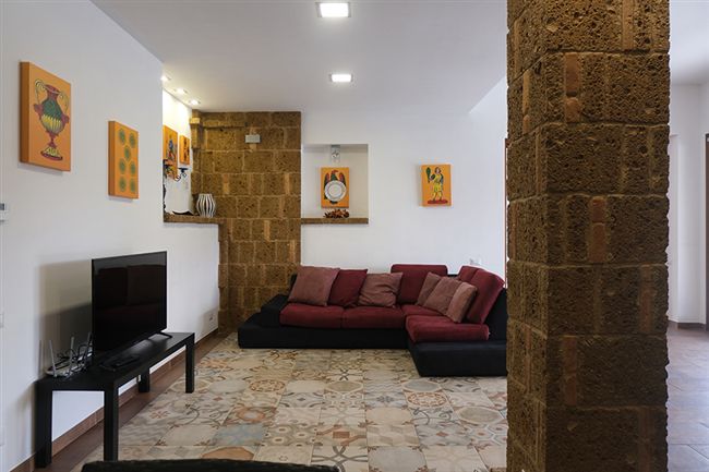 Limen Wellness Hotel