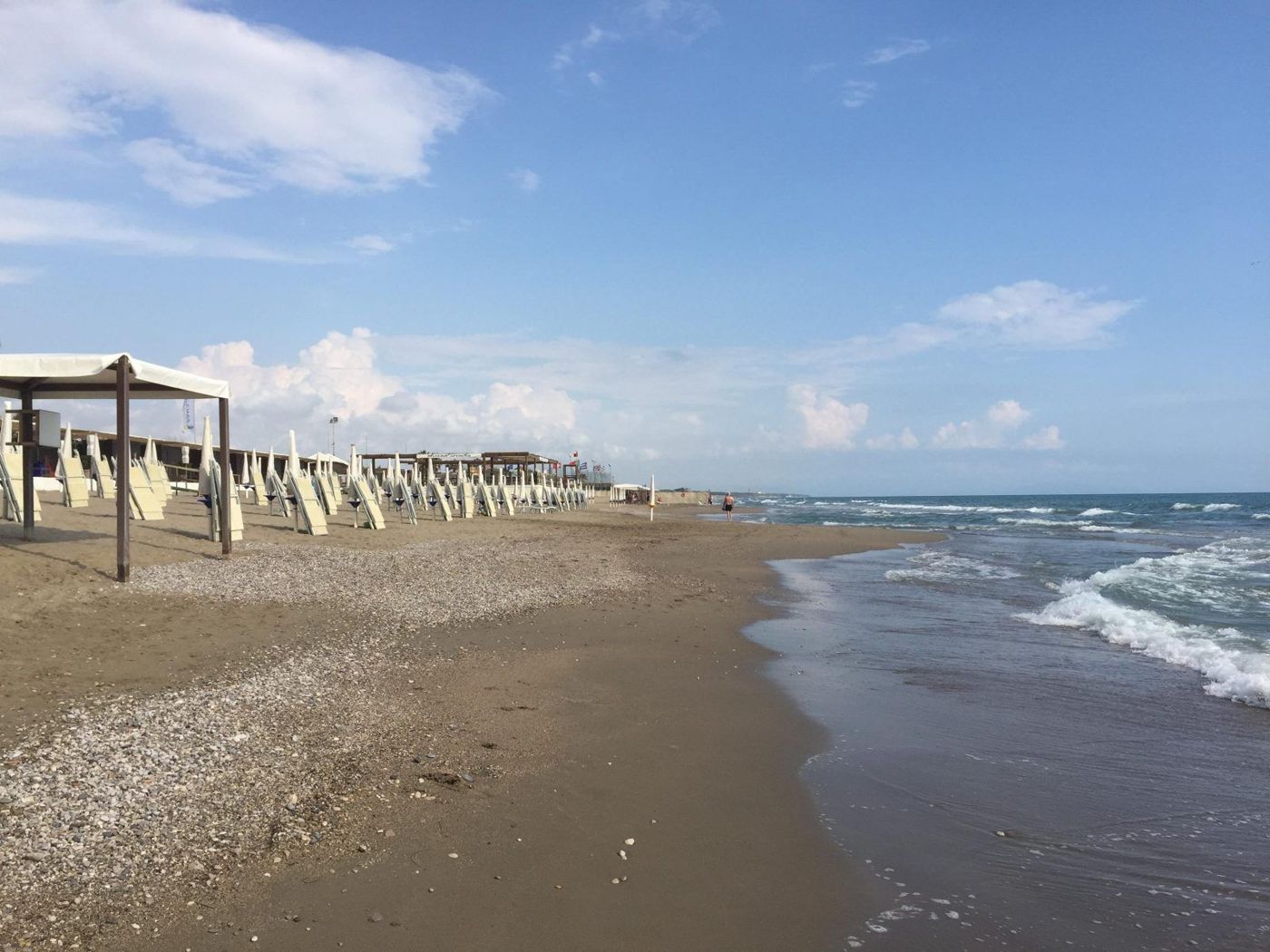 Casammare Battipaglia