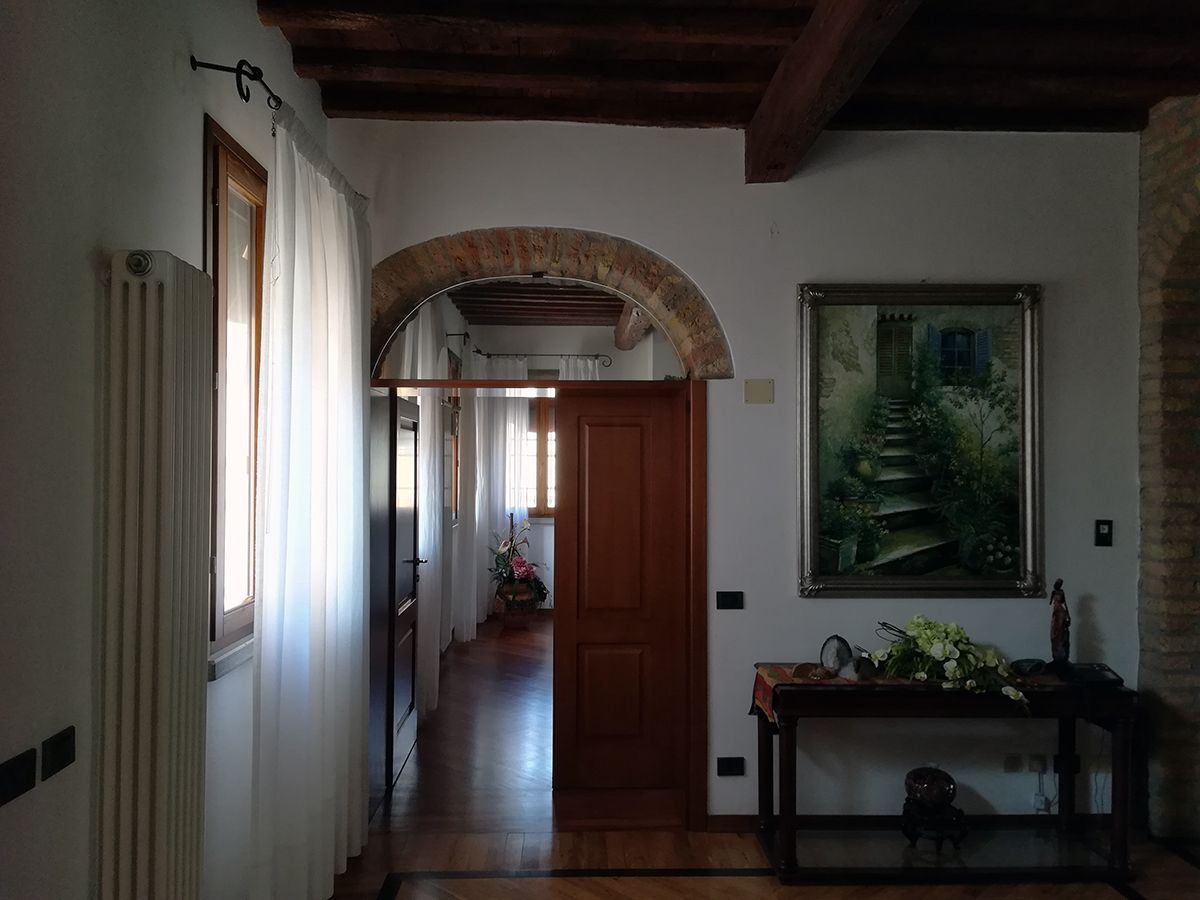 B&B Tenuta Madiba