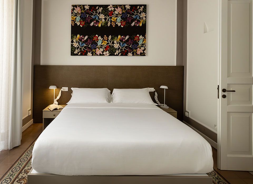 Riflessi Acireale Palace Suites