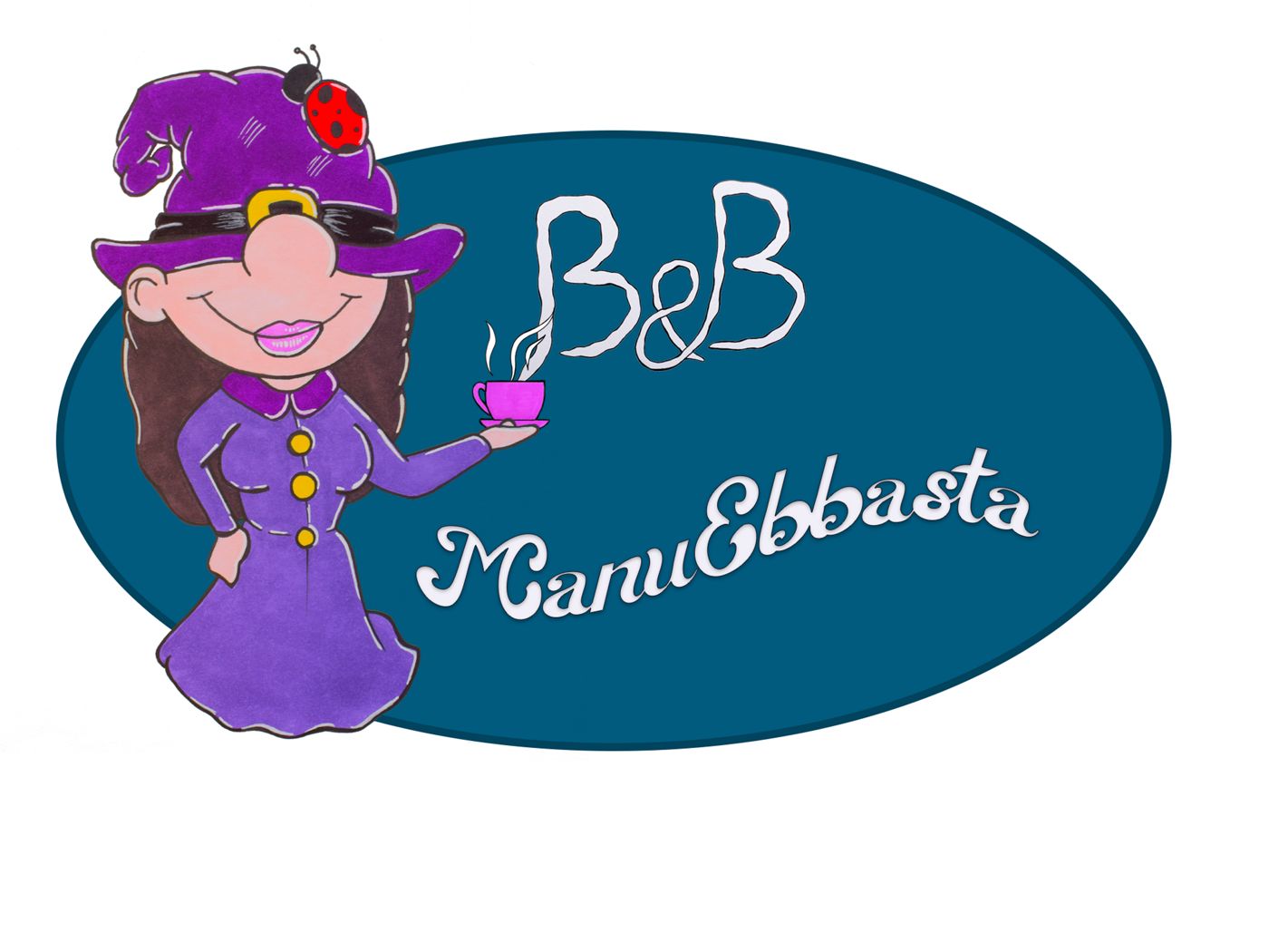 ManuEbbasta