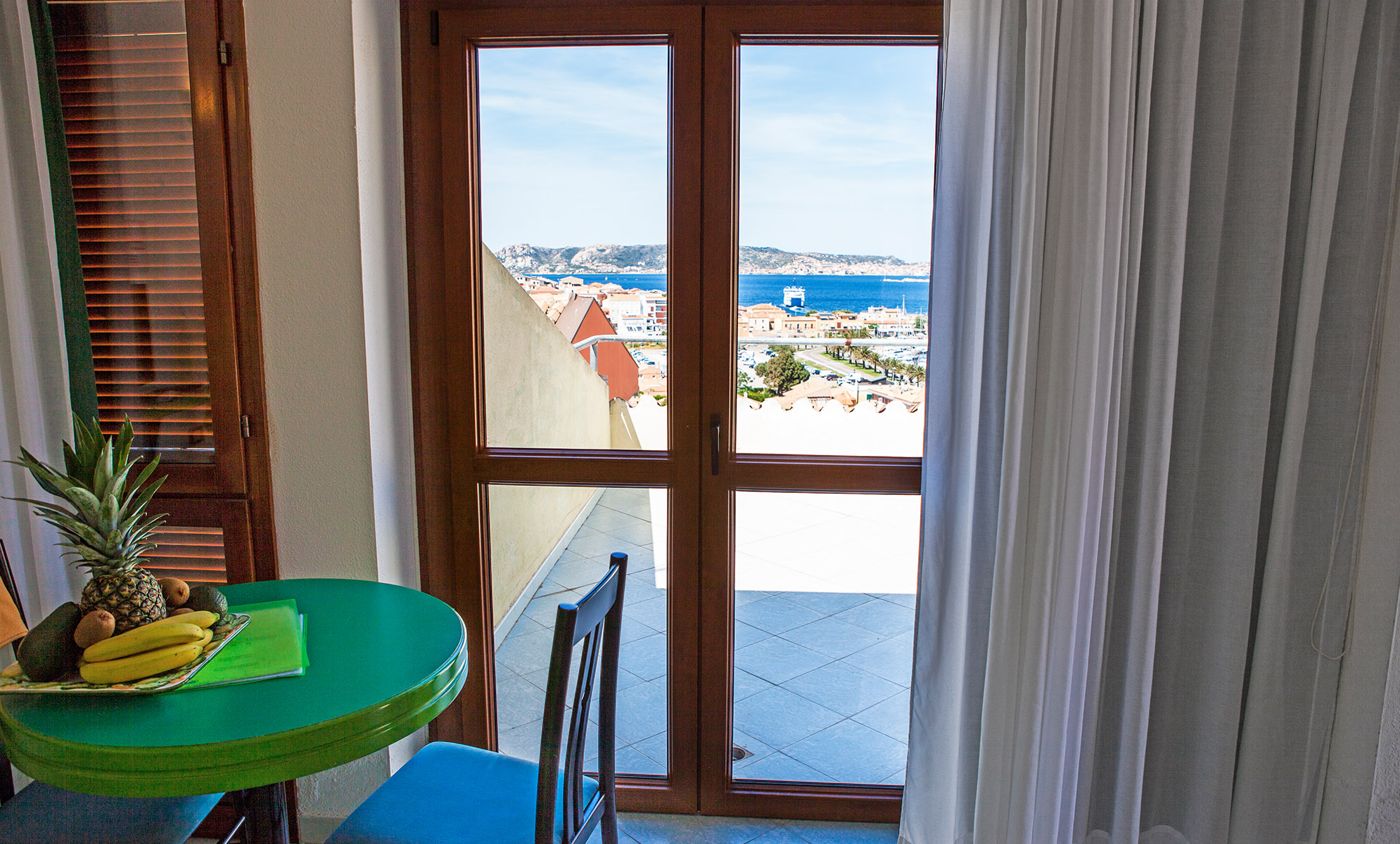 Hotel Piccada