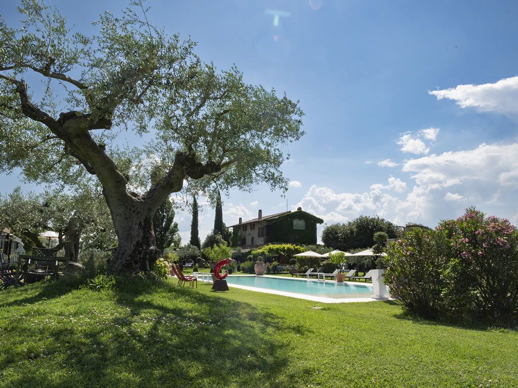 Tenuta San Masseo