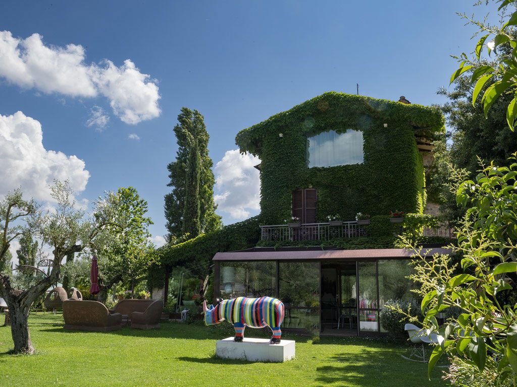 Tenuta San Masseo