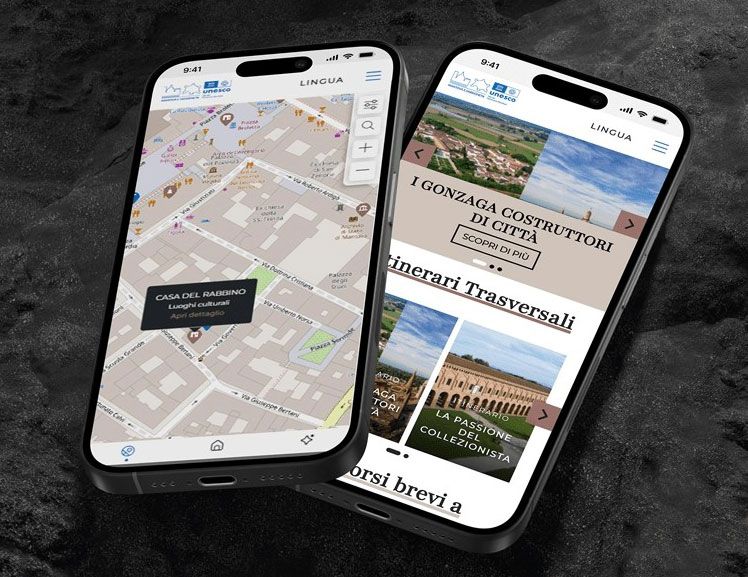 Abbazia Bed & Breakfast