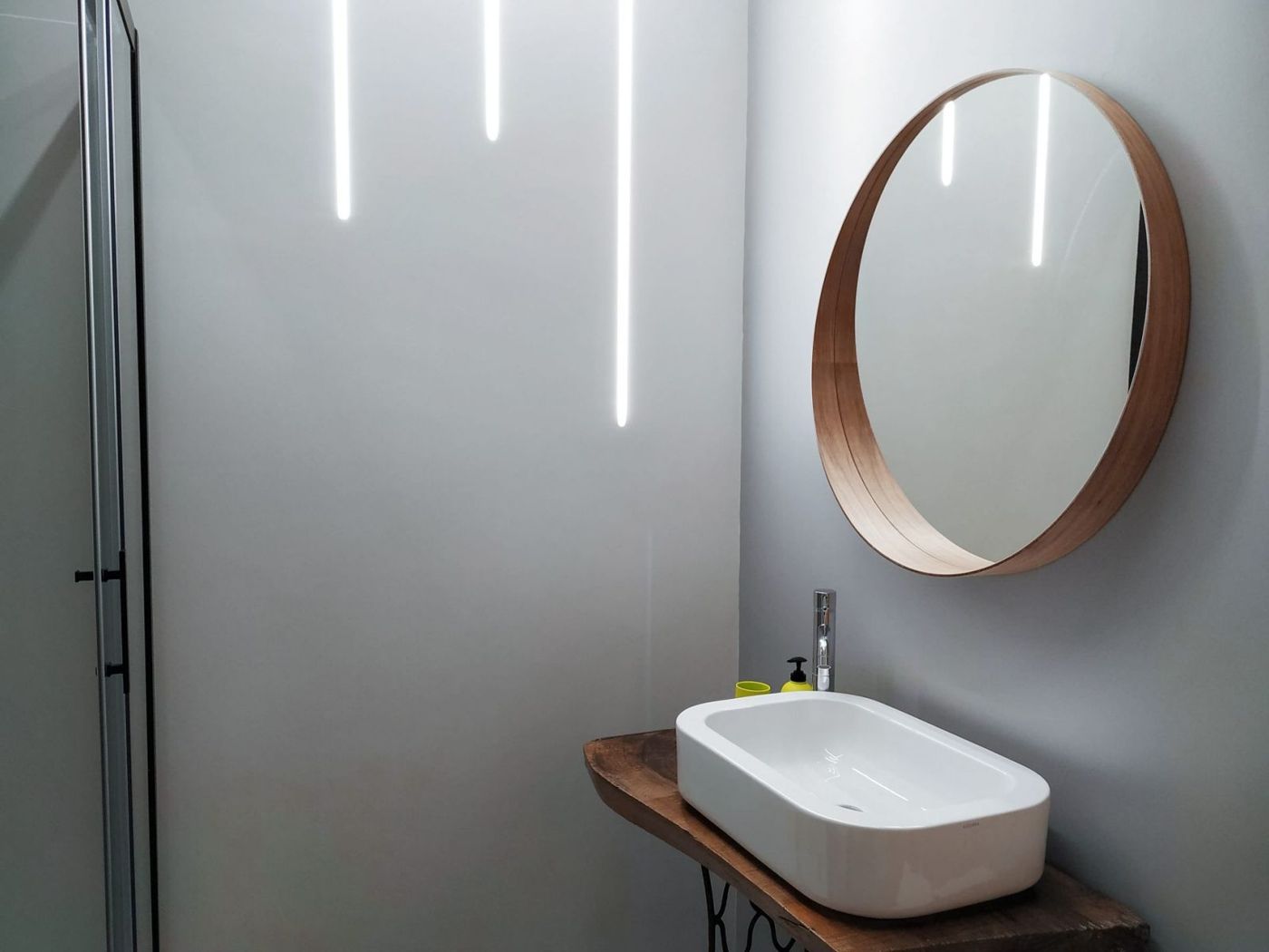 Maison Boch e Lo Solan B&B