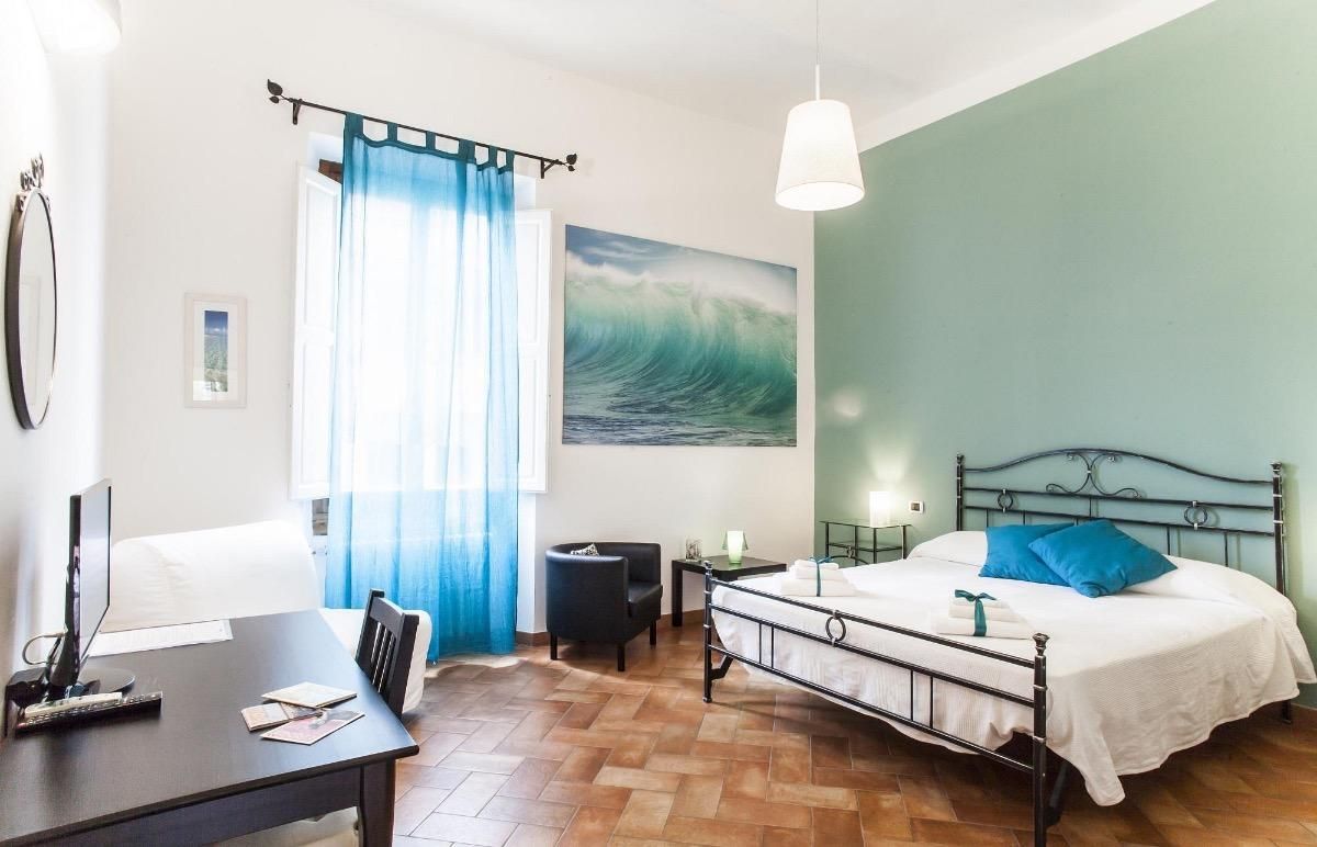 Chez Moi
