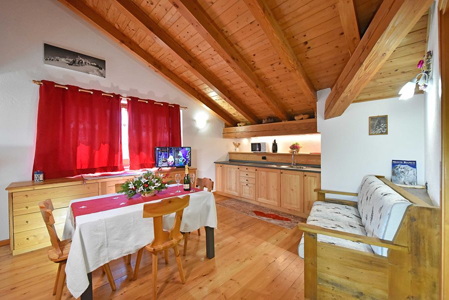 La casa della guida