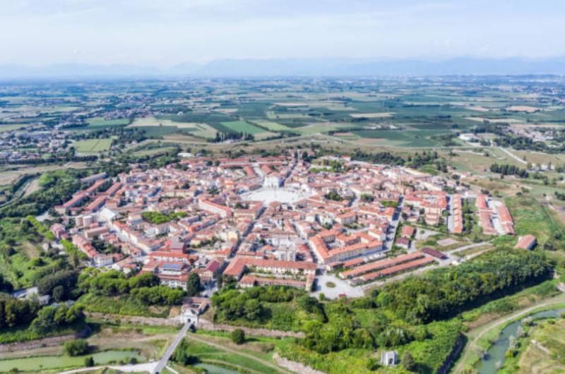 Albergo Leon Bianco