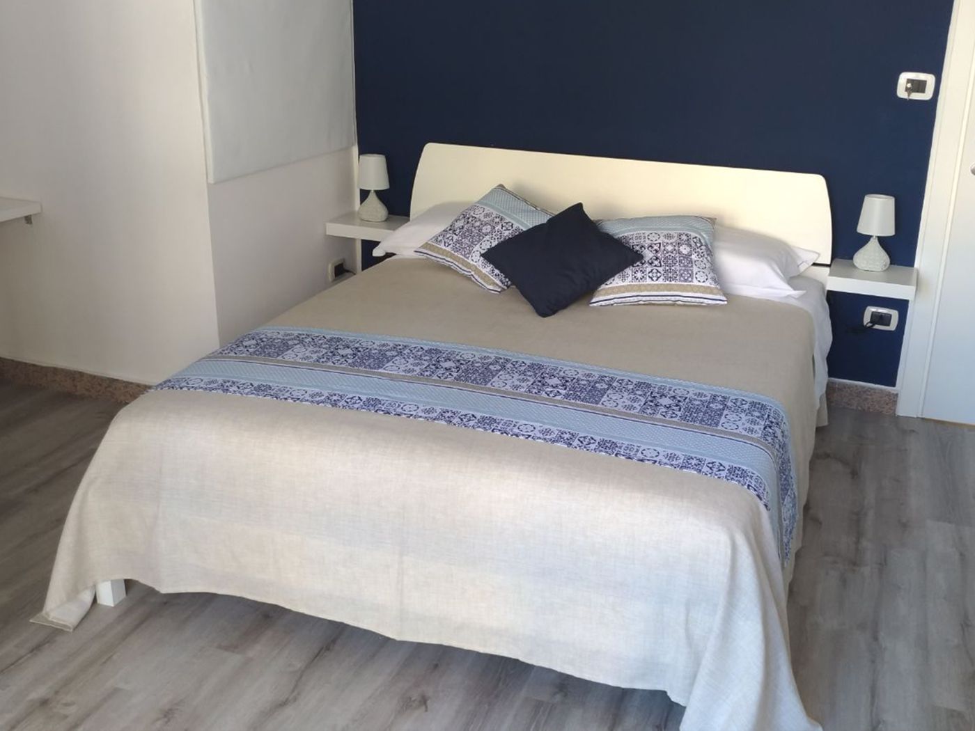 B&B Micucco
