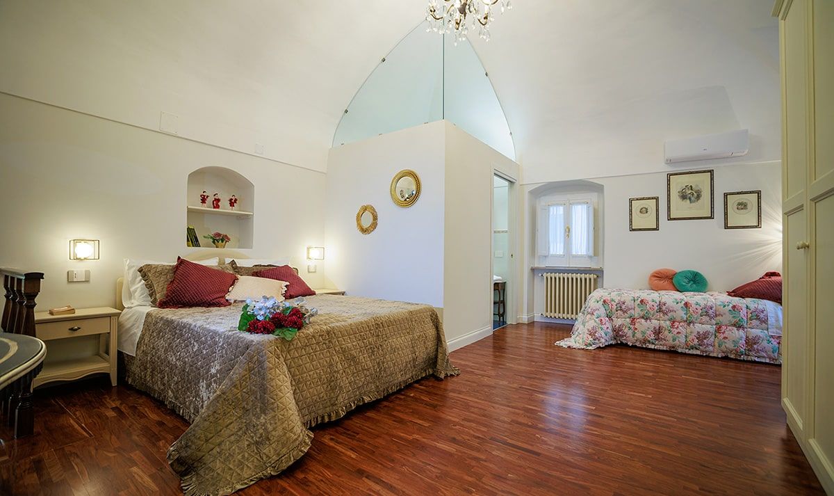 Corso Vittorio
