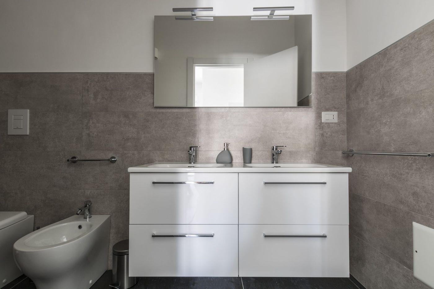 B&B Vittoria
