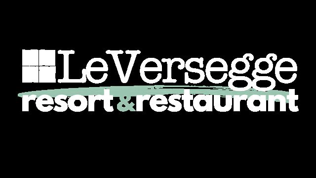 Le Versegge Resort & Restaurant Re Sugo