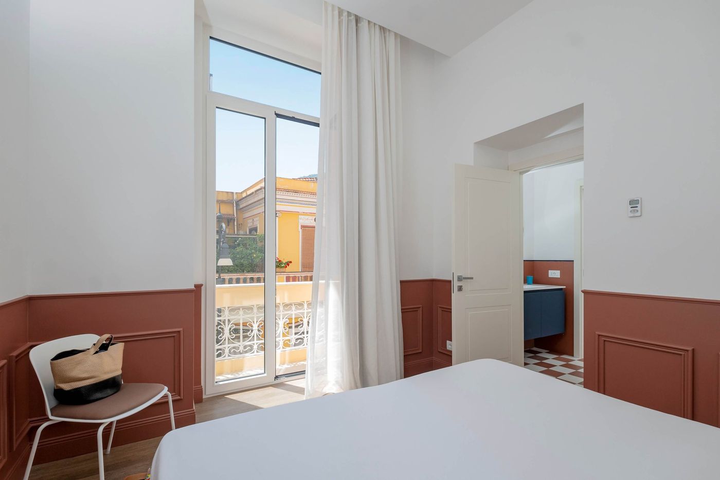 Corso Italia