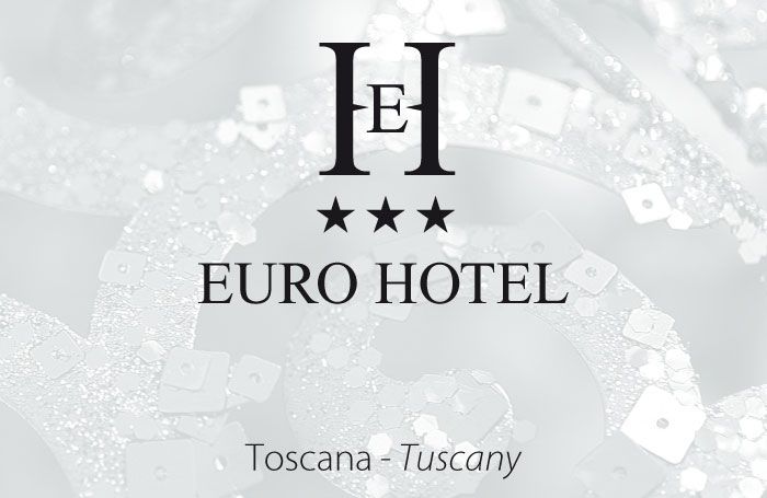 Euro Hotel