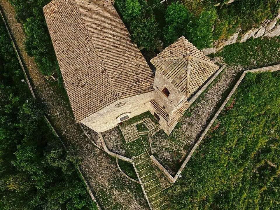 ARYA Bed & Breakfast