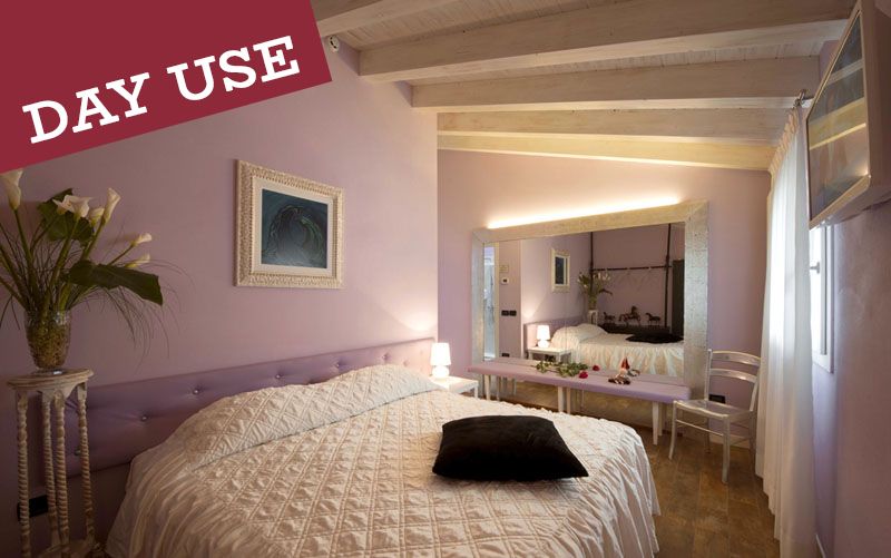 Le Fate Corbezzole
