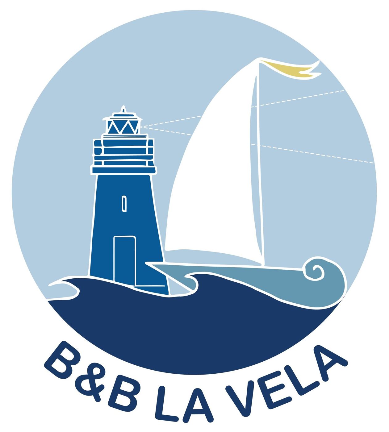 B&B La Vela
