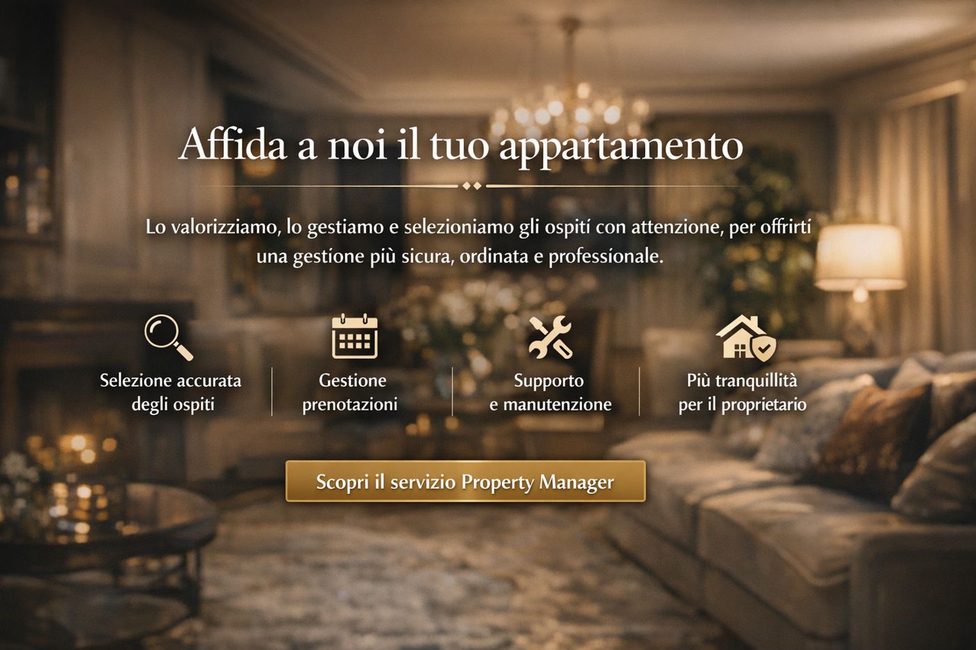 Laetitia Guest House32