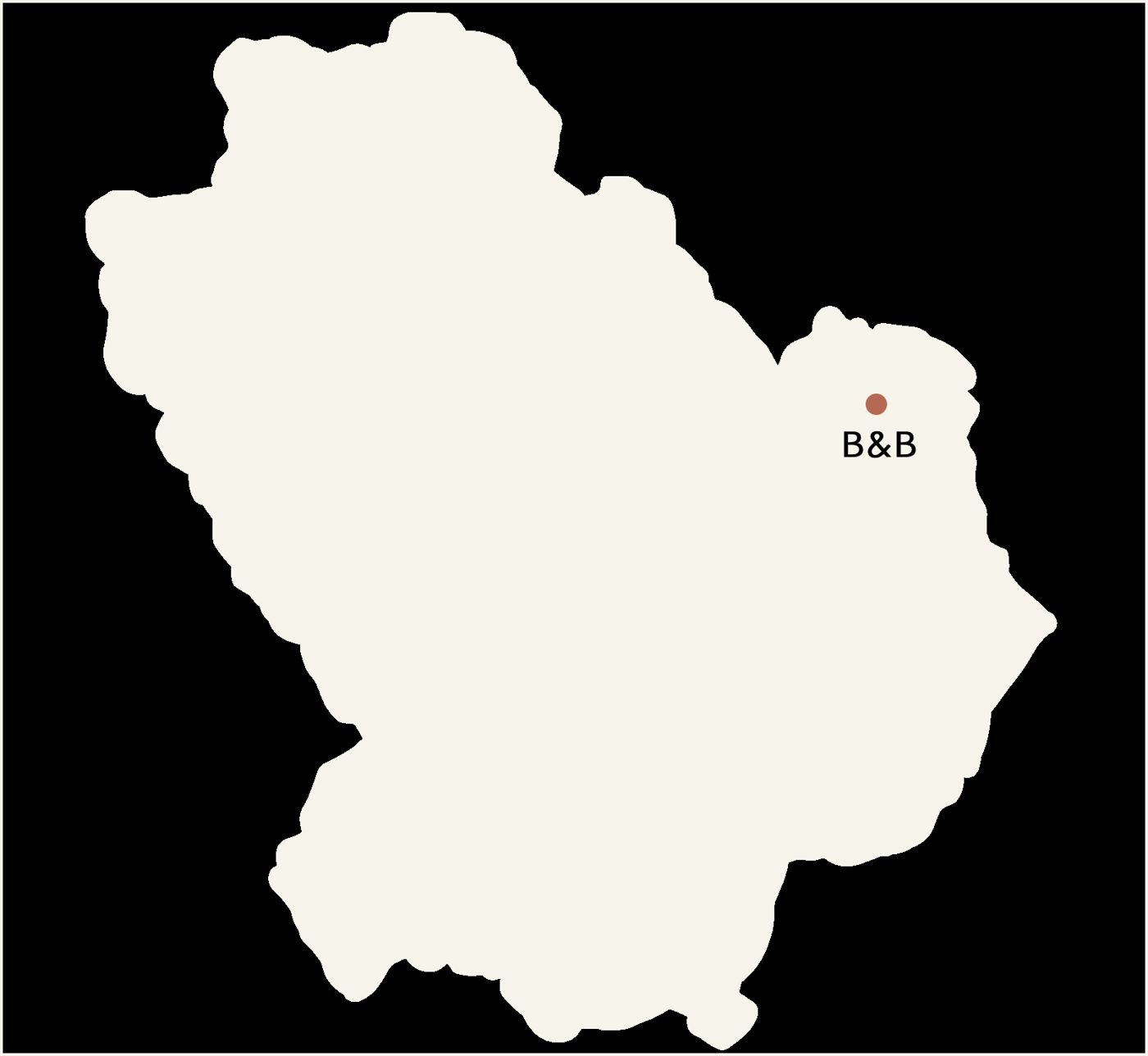 Corte San Leonardo