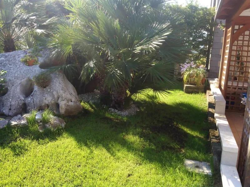 B&B I Gelsomini