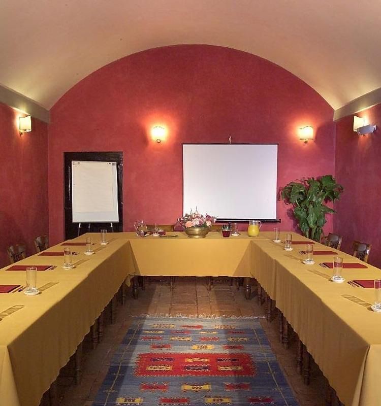 Villa il Poggiale