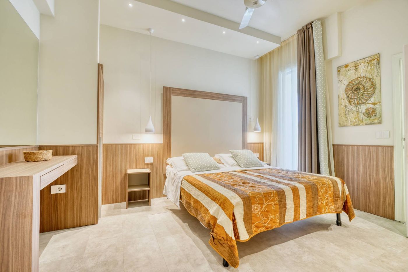 Hotel Everest - Bar e Ristorante