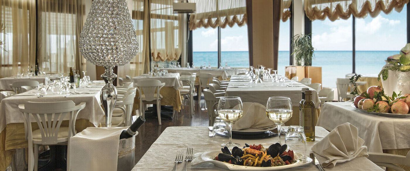 Hotel Perticari