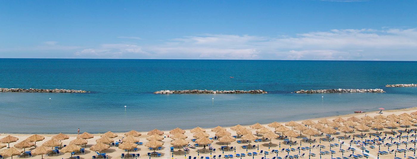 Hotel Mara