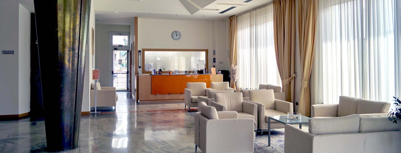 Hotel Mara