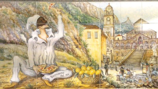 Albergo Sant'Andrea