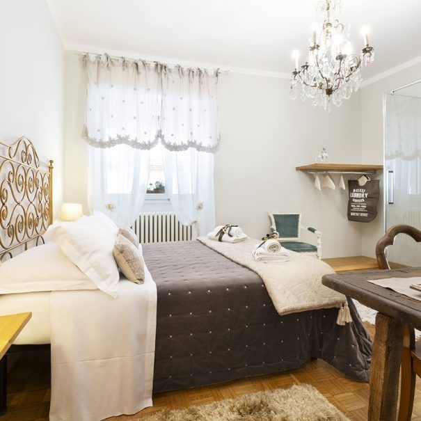 Residence Briona Domodossola