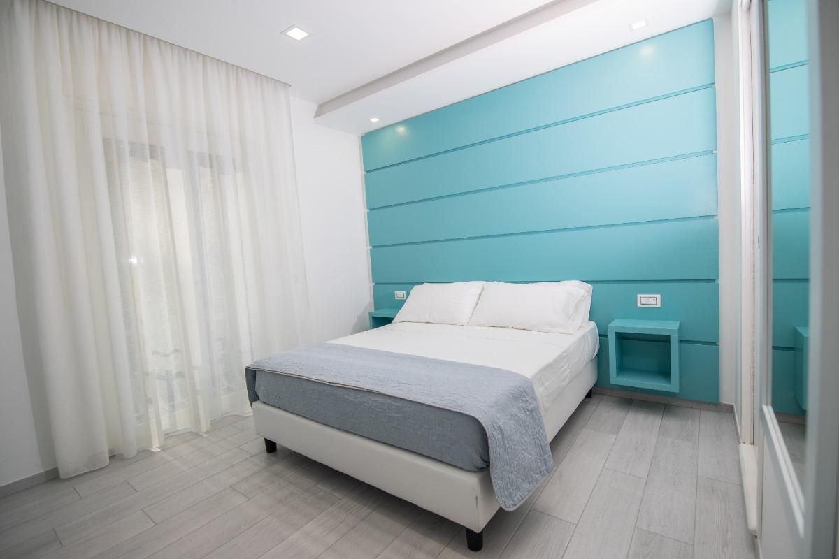 Dreams Tropea Mare