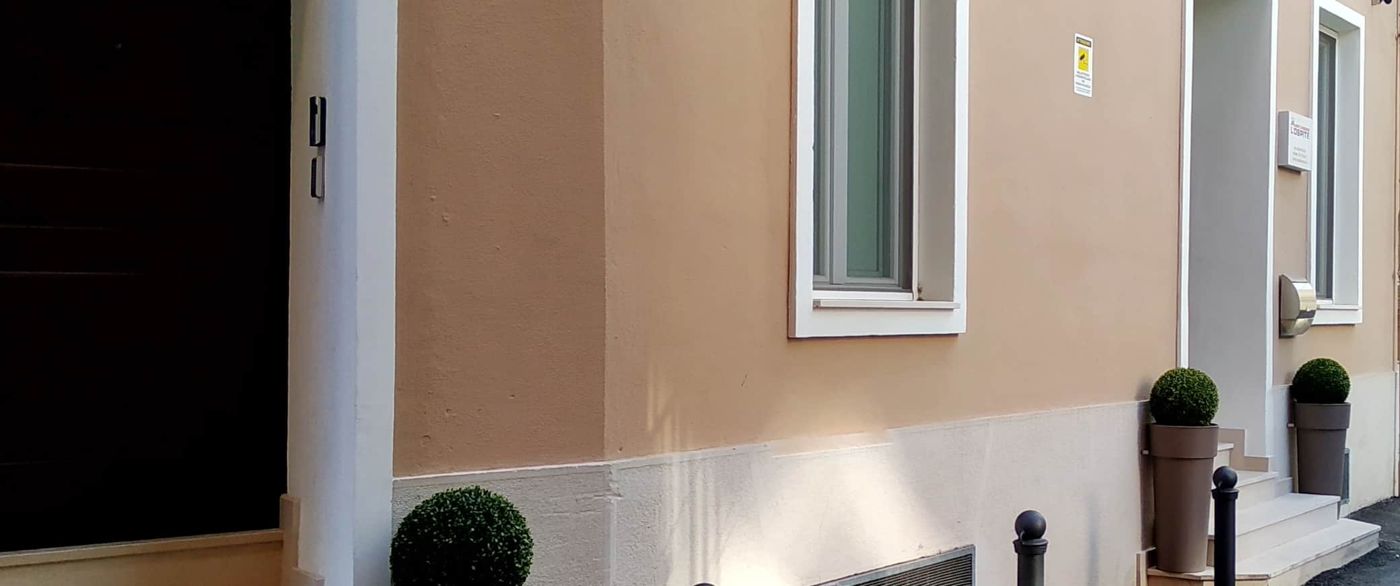 L'Ospite