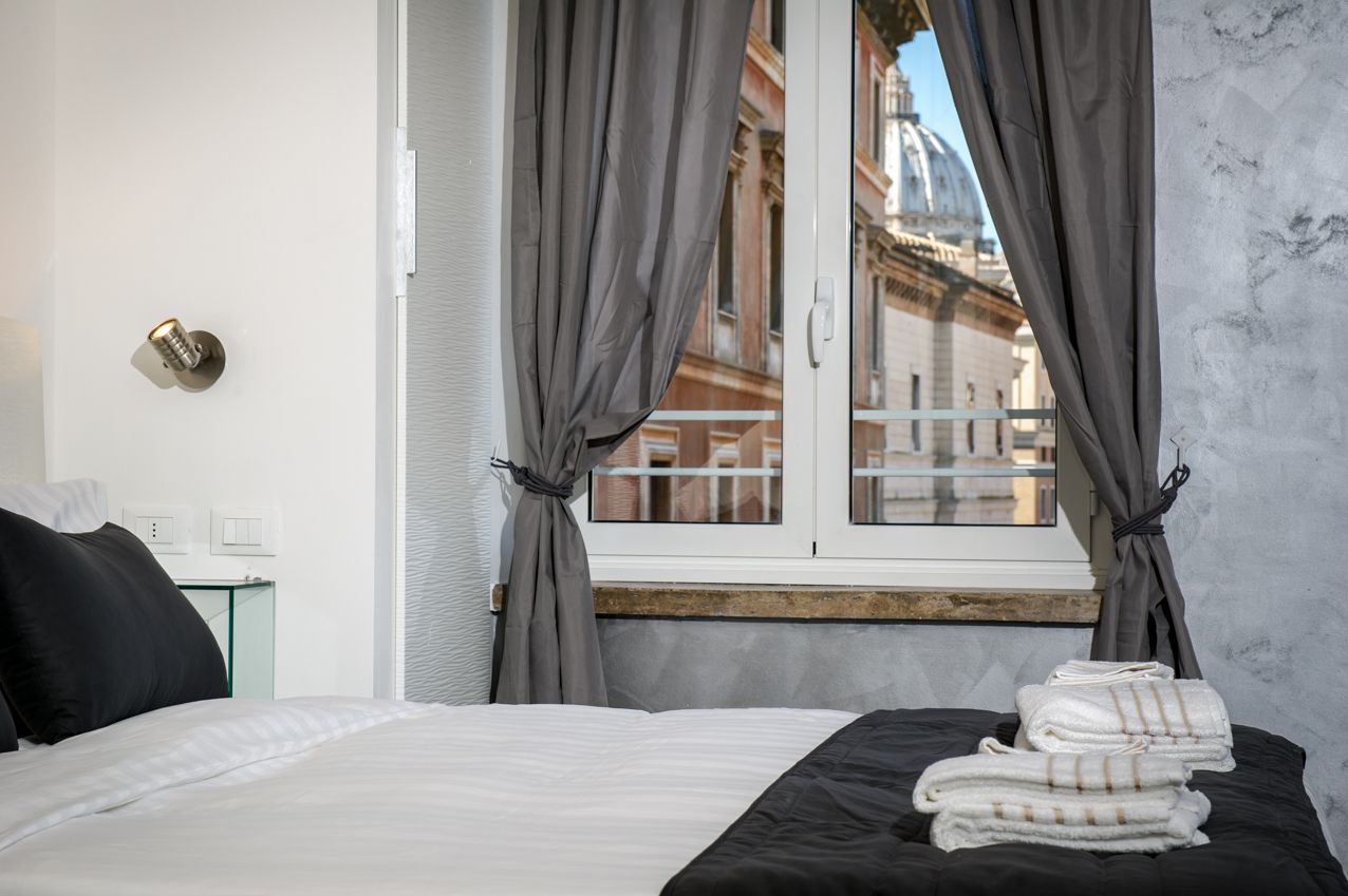 Brunelleschi Luxury Holidays
