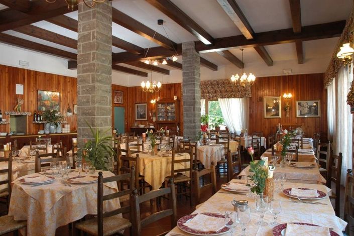 Hotel Bristol
