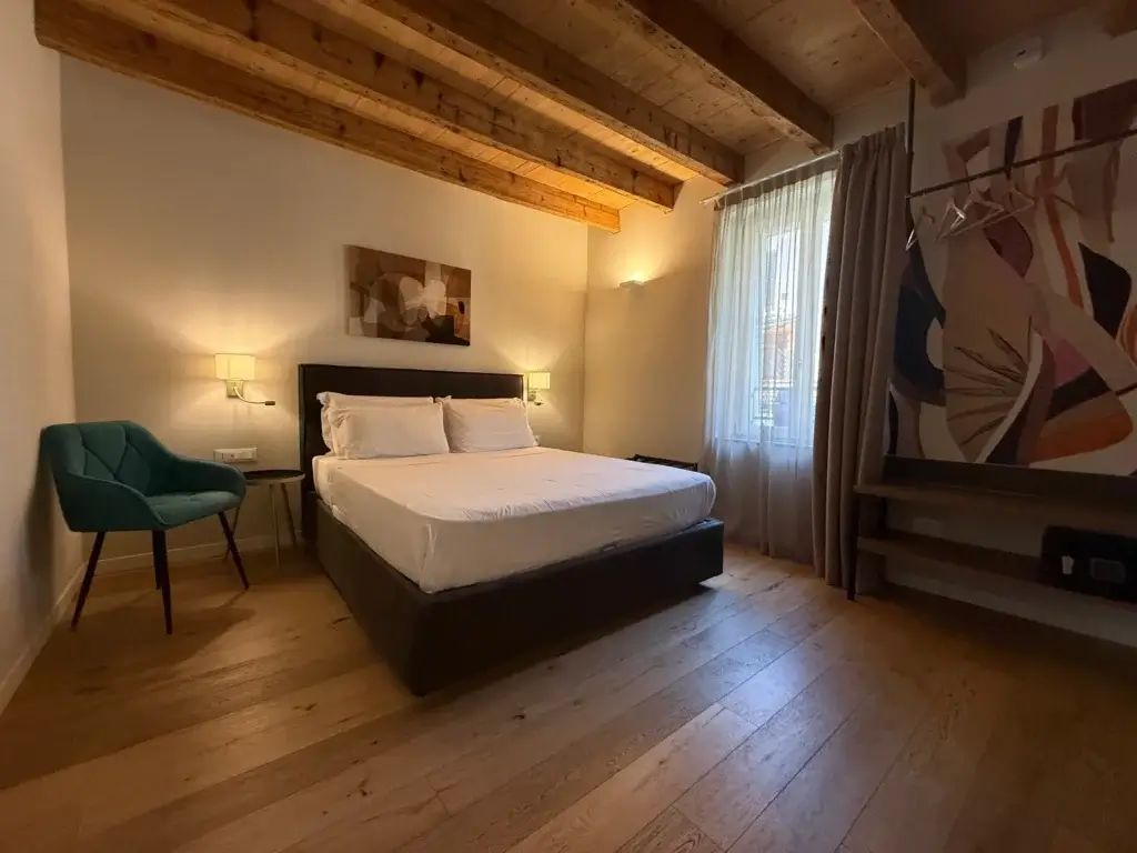 Malvezzi24