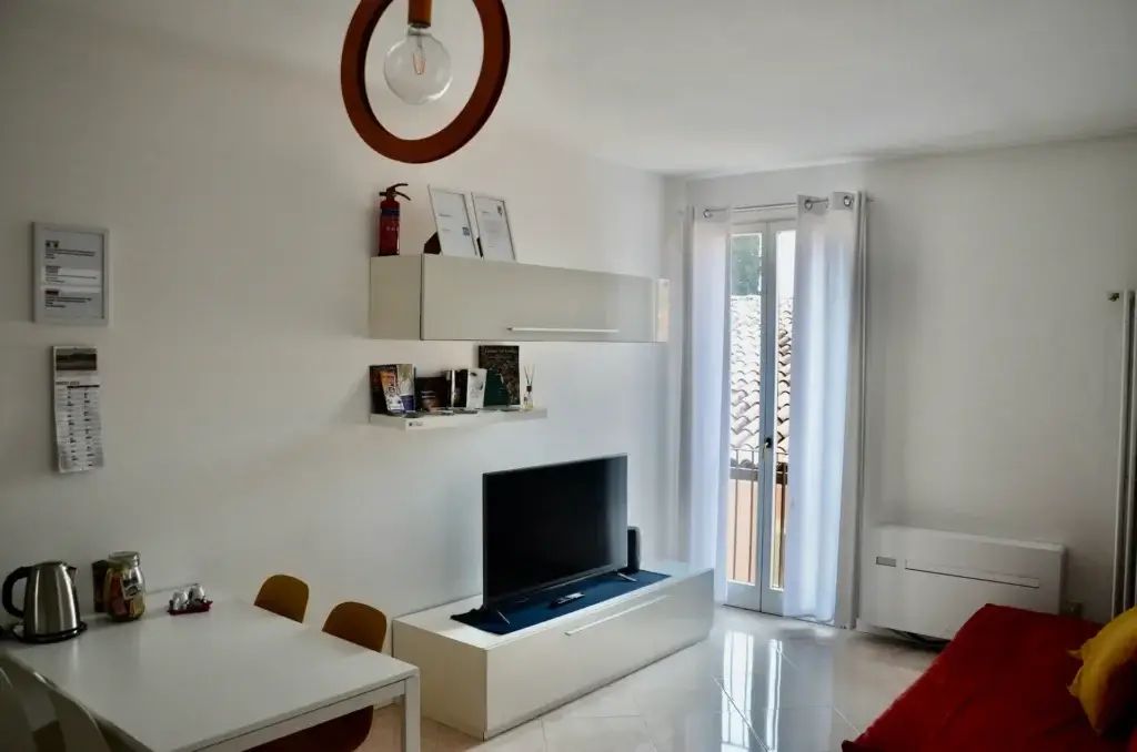 Malvezzi24