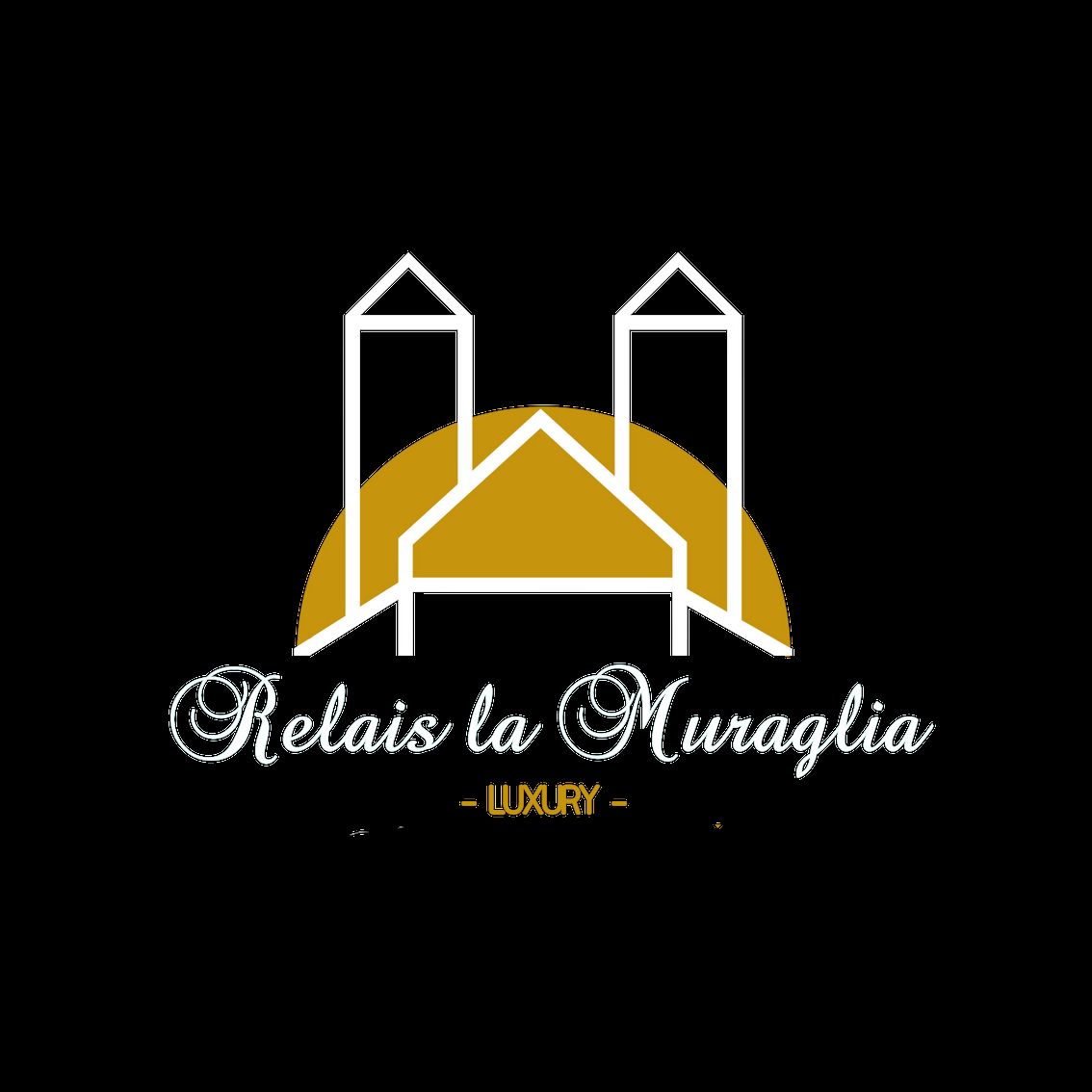 Relais La Muraglia