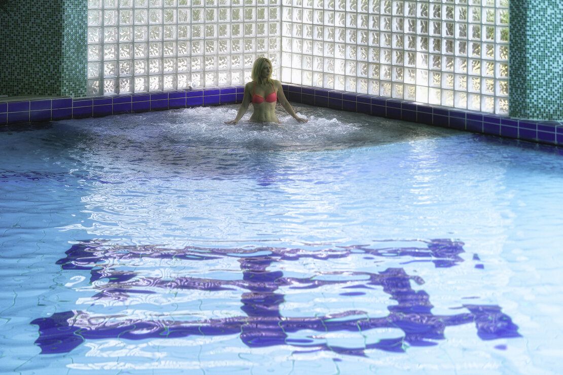 Park Hotel Terme