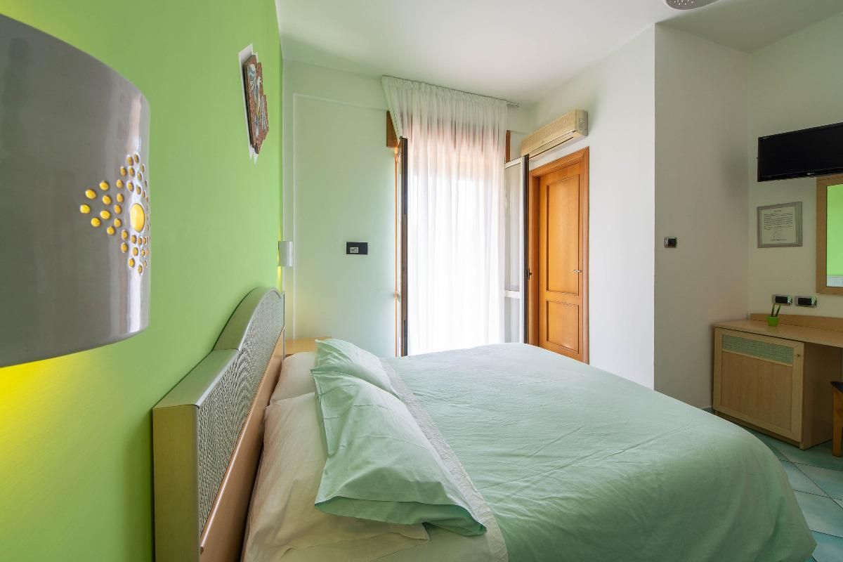 La Casa Delle Stelle