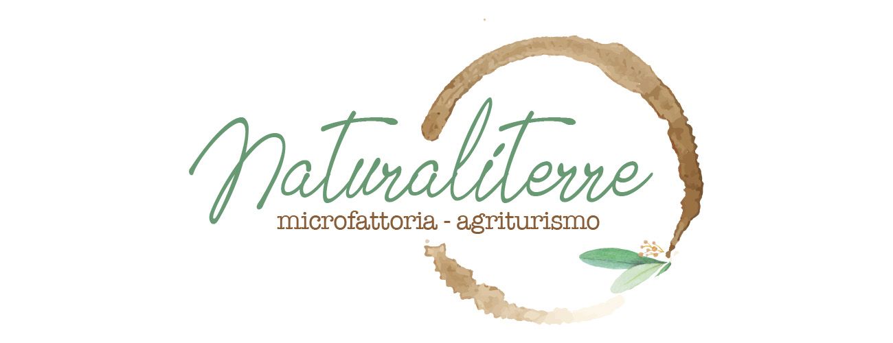 Naturaliterre