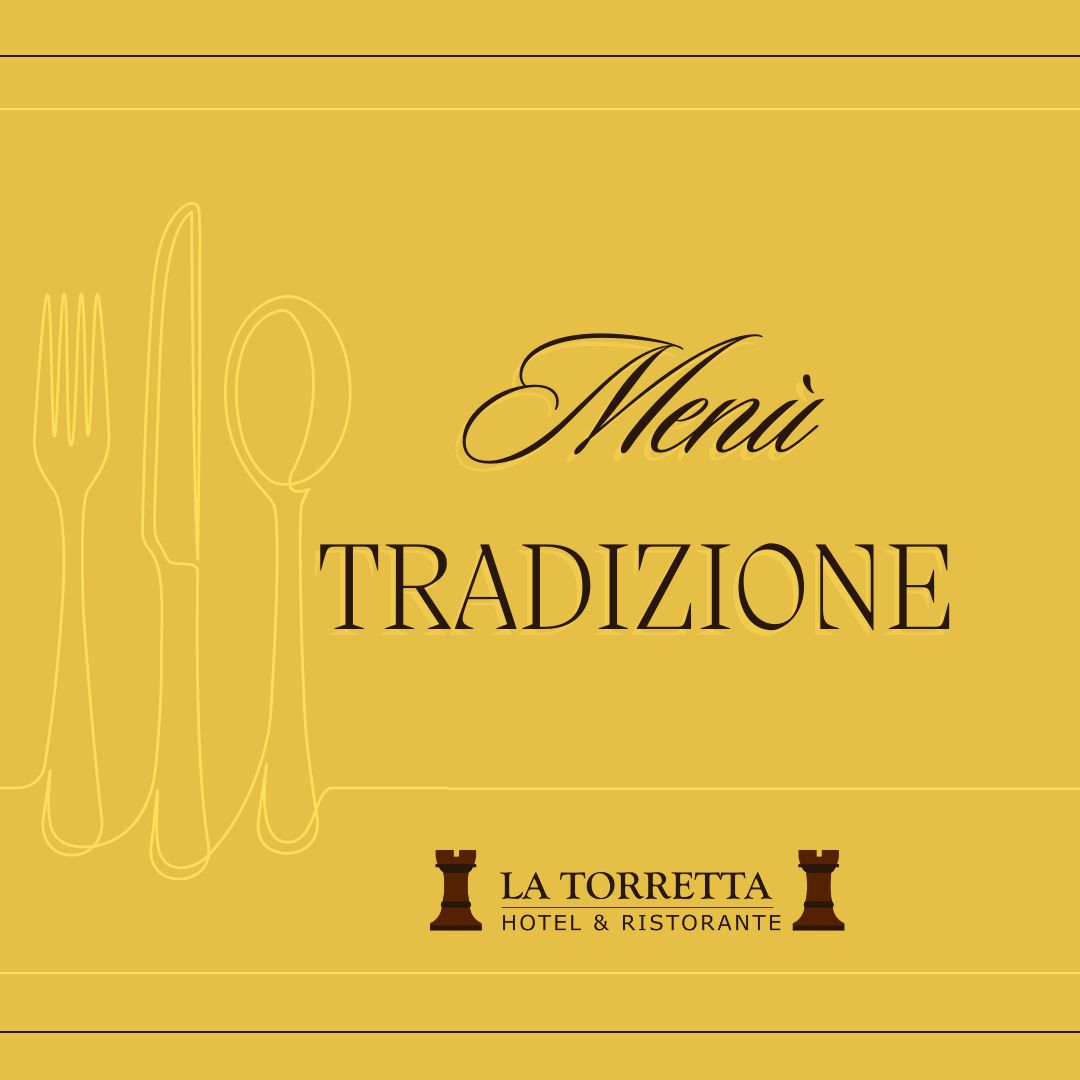 Hotel Ristorante La Torretta