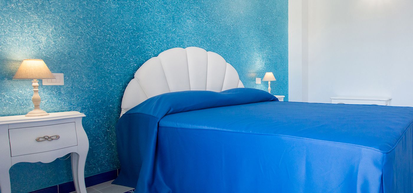 Odysseus Hotel