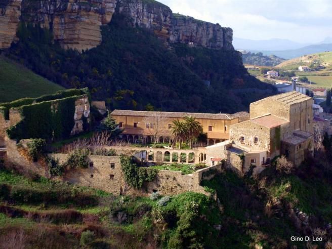 Casa Vacanze San Martino