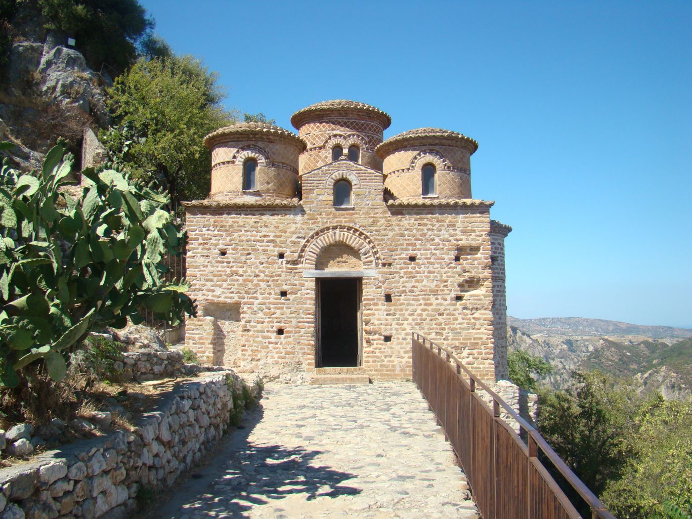 B&B Piccola Dimora Villa Candido