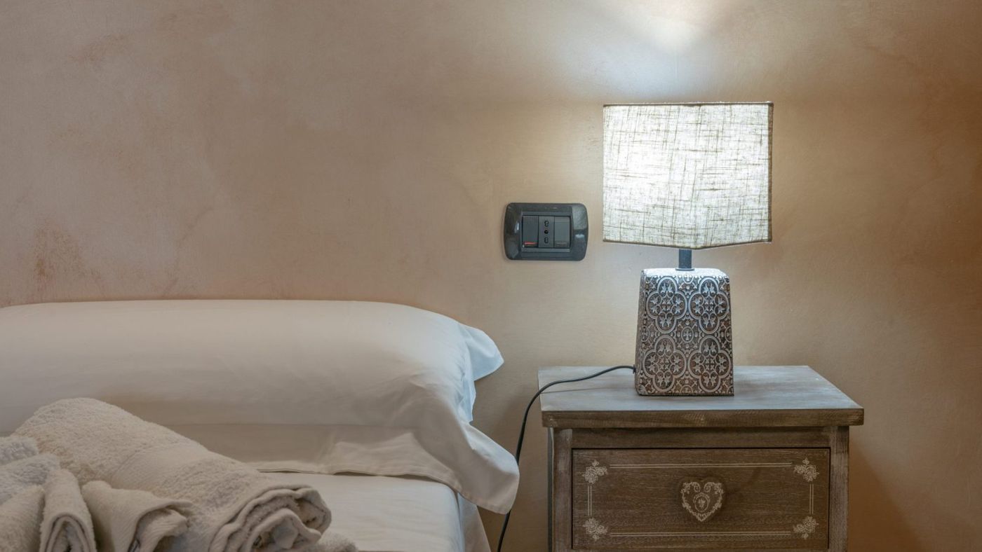 Alle Calende Greche - B&B