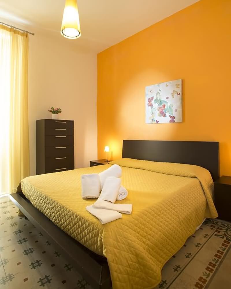 Il Cortile Fiorito srl